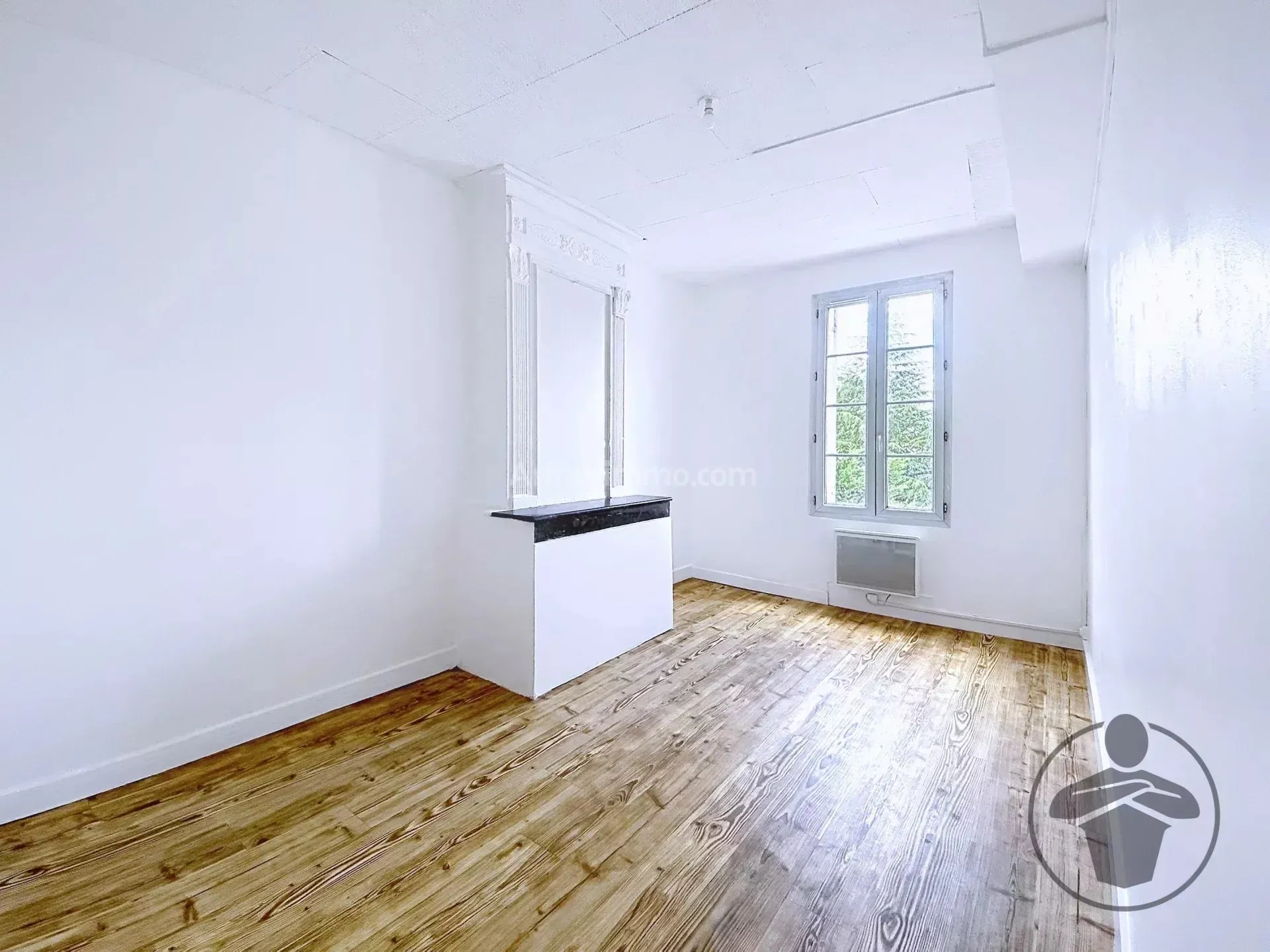 Appartement Rue Guadet à Saint-Émilion