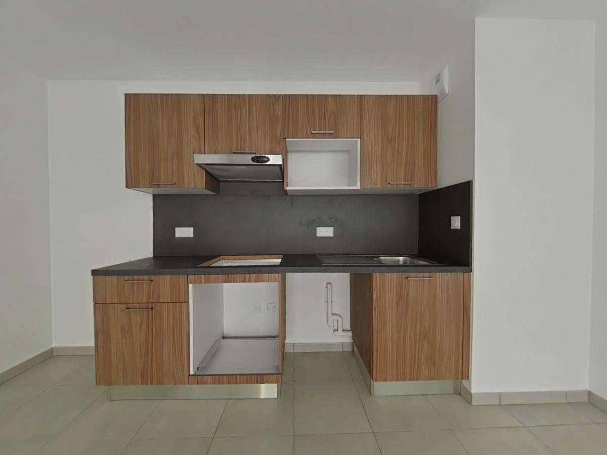 Appartement Venelle Émilie du Châtelet à Tours
