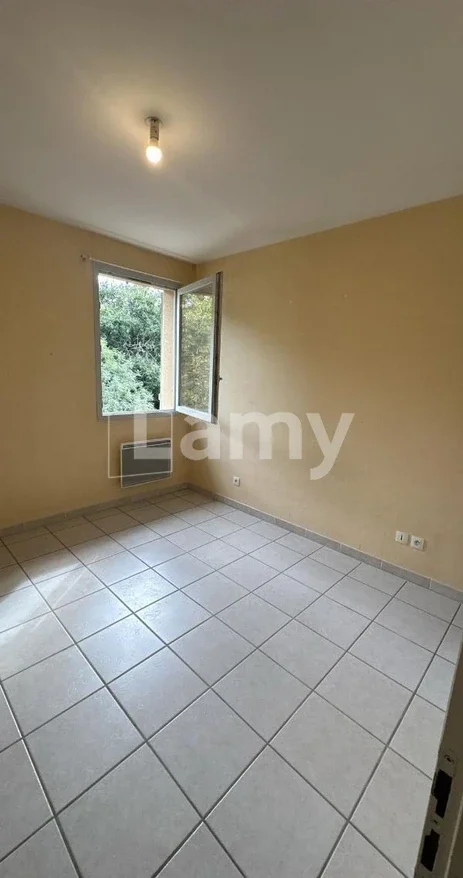 Appartement Chemin des Escargots à Neuville-sur-Saône