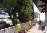Appartement Chemin de Rodilhan à Marguerittes