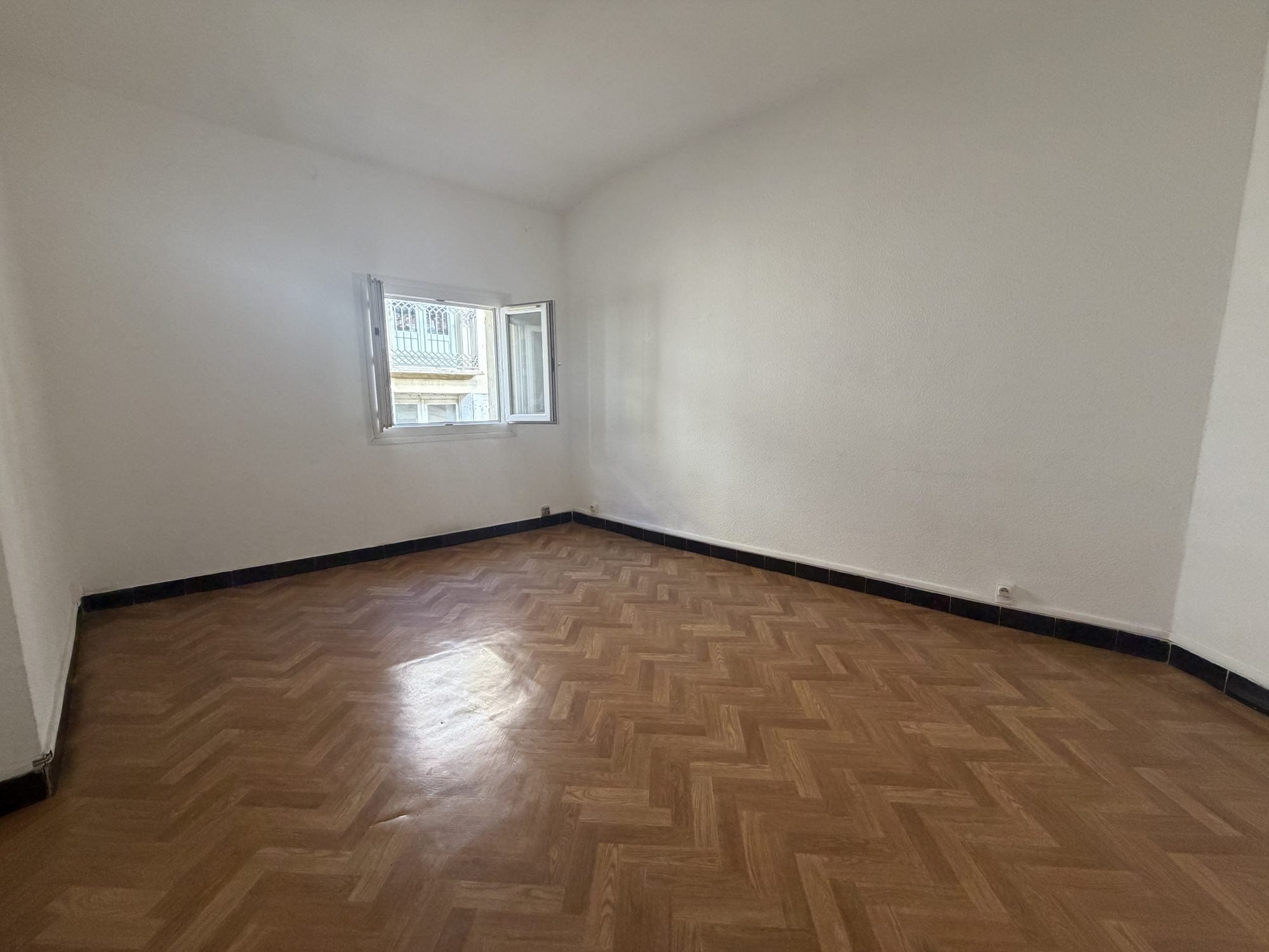 Appartement Rue Saint-Guilhem à Montpellier