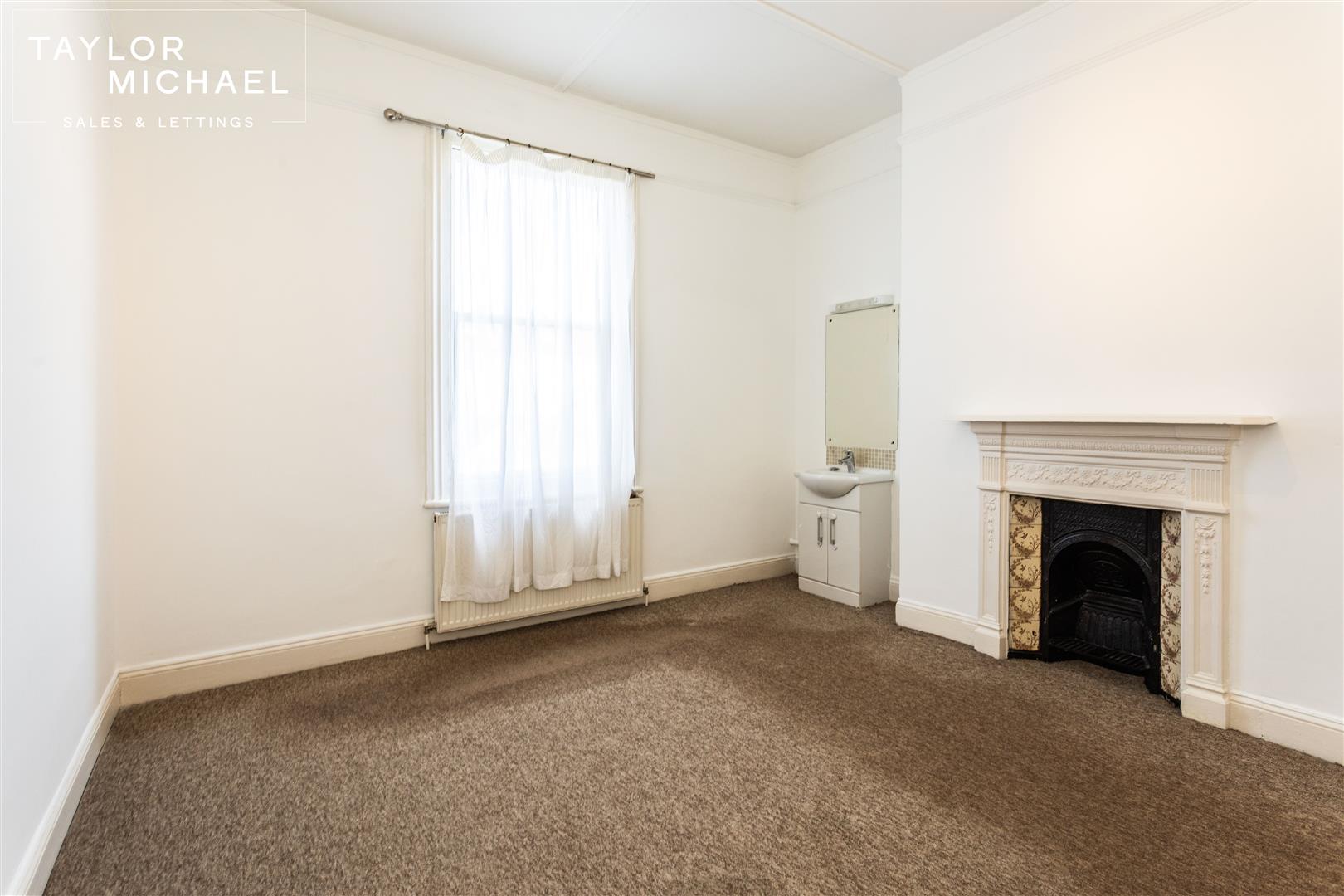 Room Goldstone Villas in Portslade by Sea