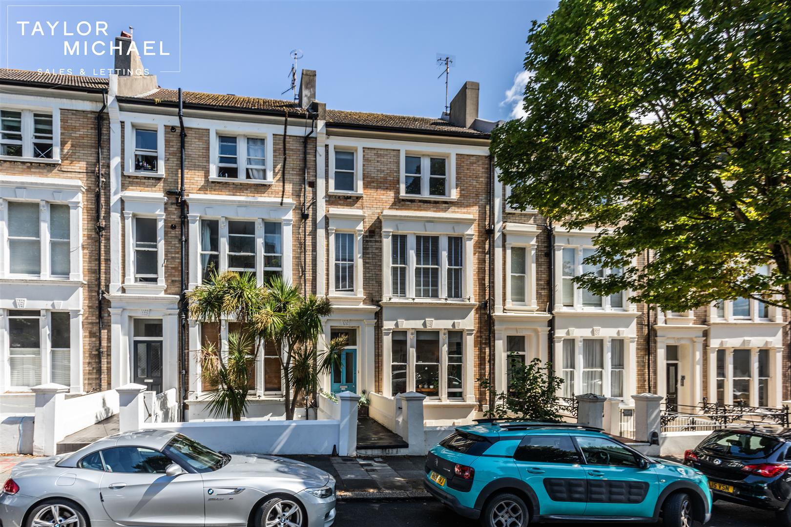 Room Goldstone Villas in Portslade by Sea