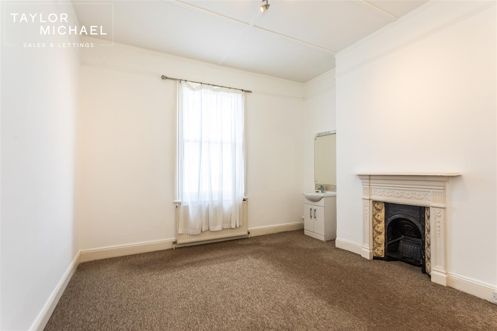 Room Goldstone Villas in Portslade by Sea