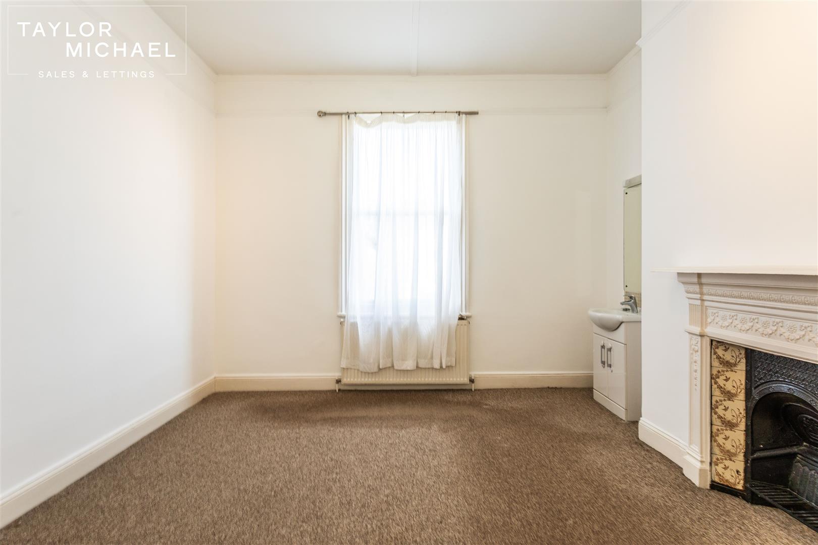 Room Goldstone Villas in Portslade by Sea