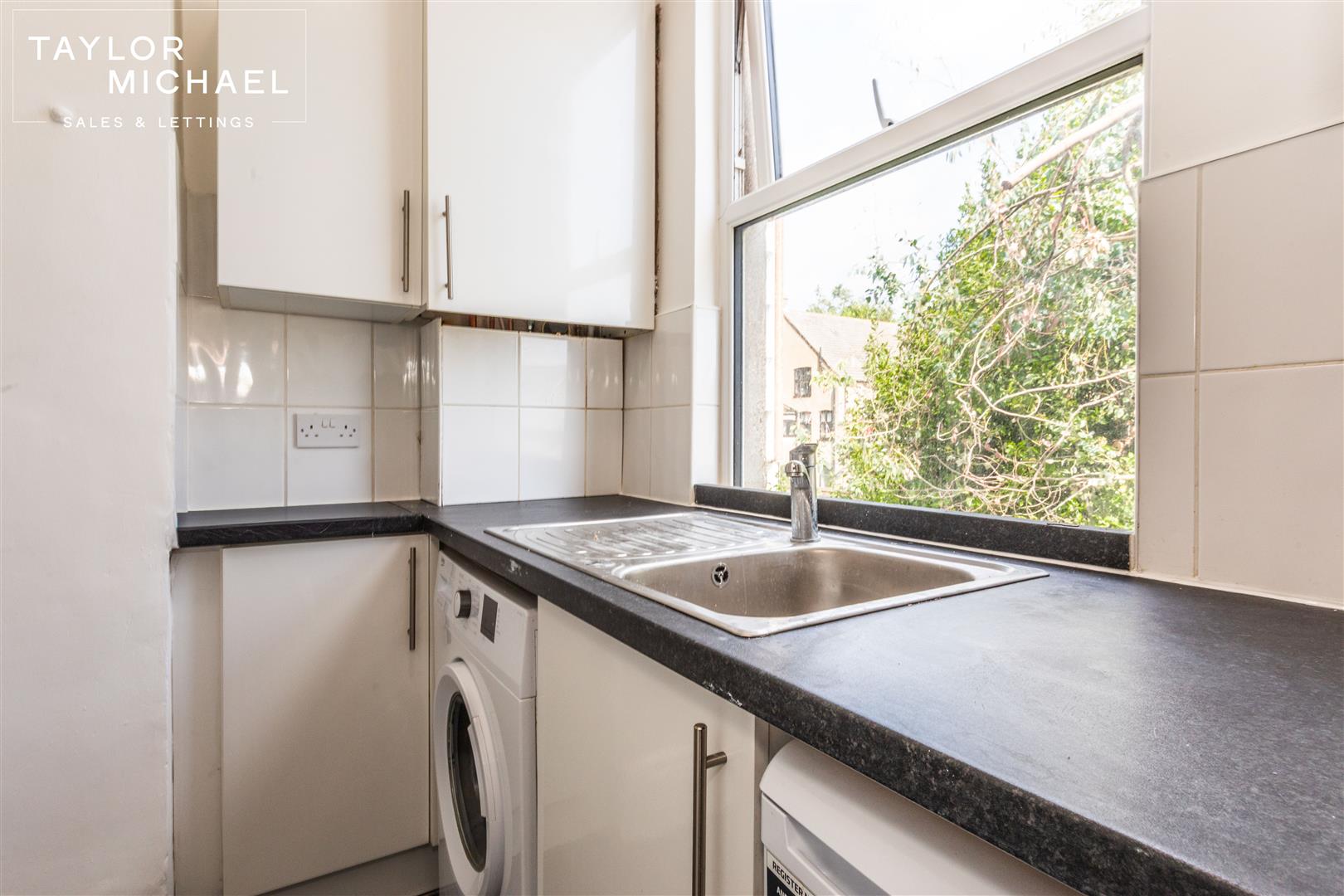 Room Goldstone Villas in Portslade by Sea