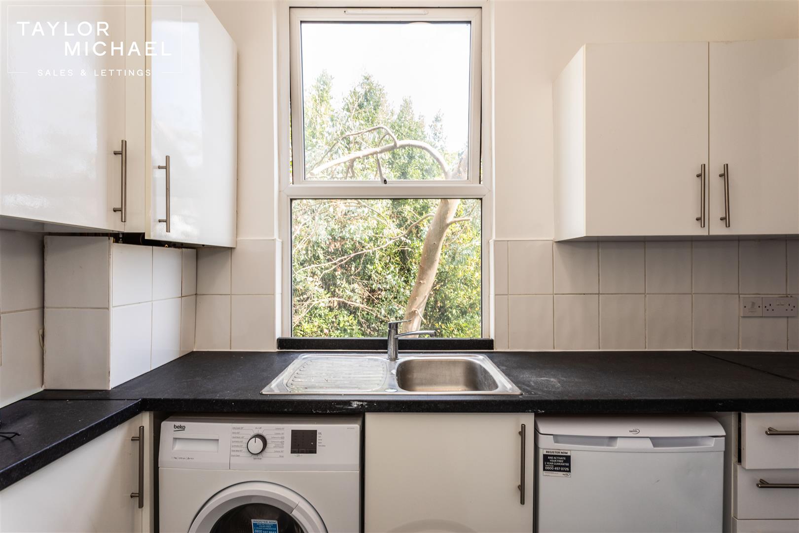 Room Goldstone Villas in Portslade by Sea