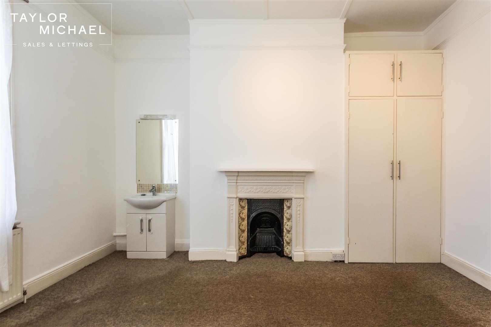 Room Goldstone Villas in Portslade by Sea