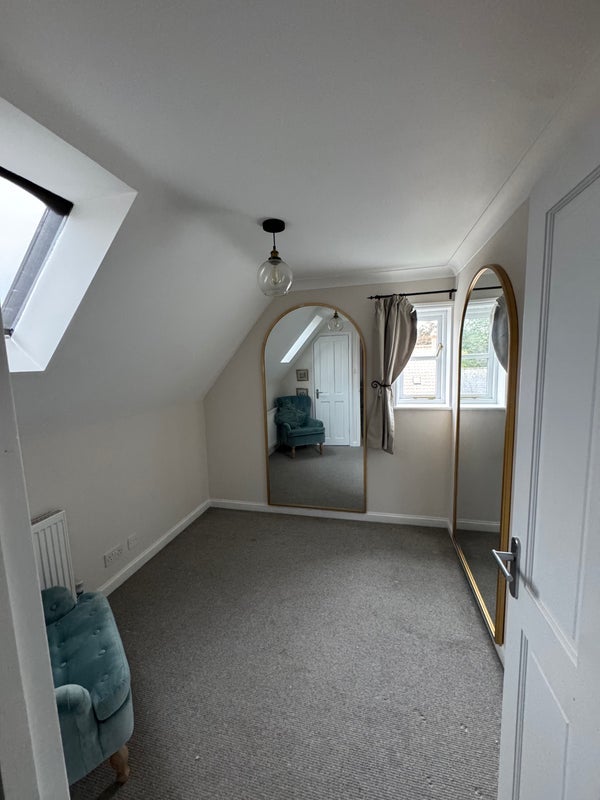 Room Jacobs Meadow in Mid Suffolk