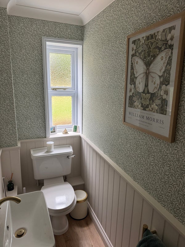 Room Jacobs Meadow in Mid Suffolk