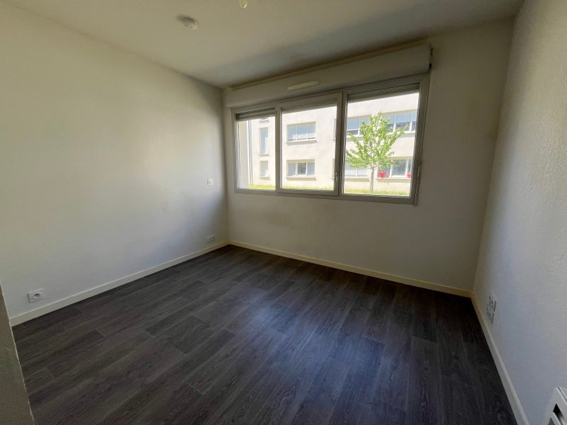 Appartement ZA Moulin Armand à Auzeville-Tolosane