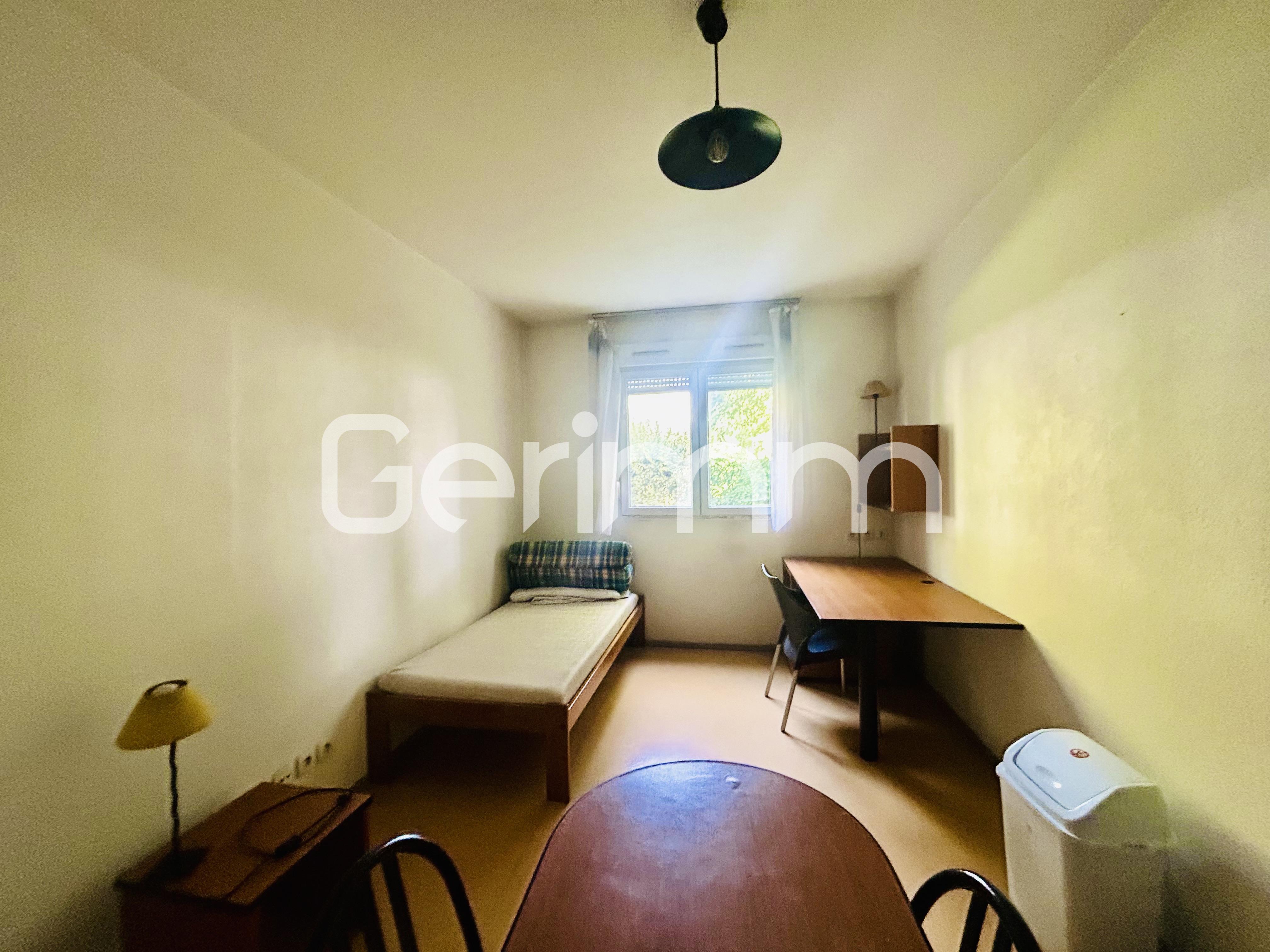 Appartement Boulevard des Alpes à Meylan