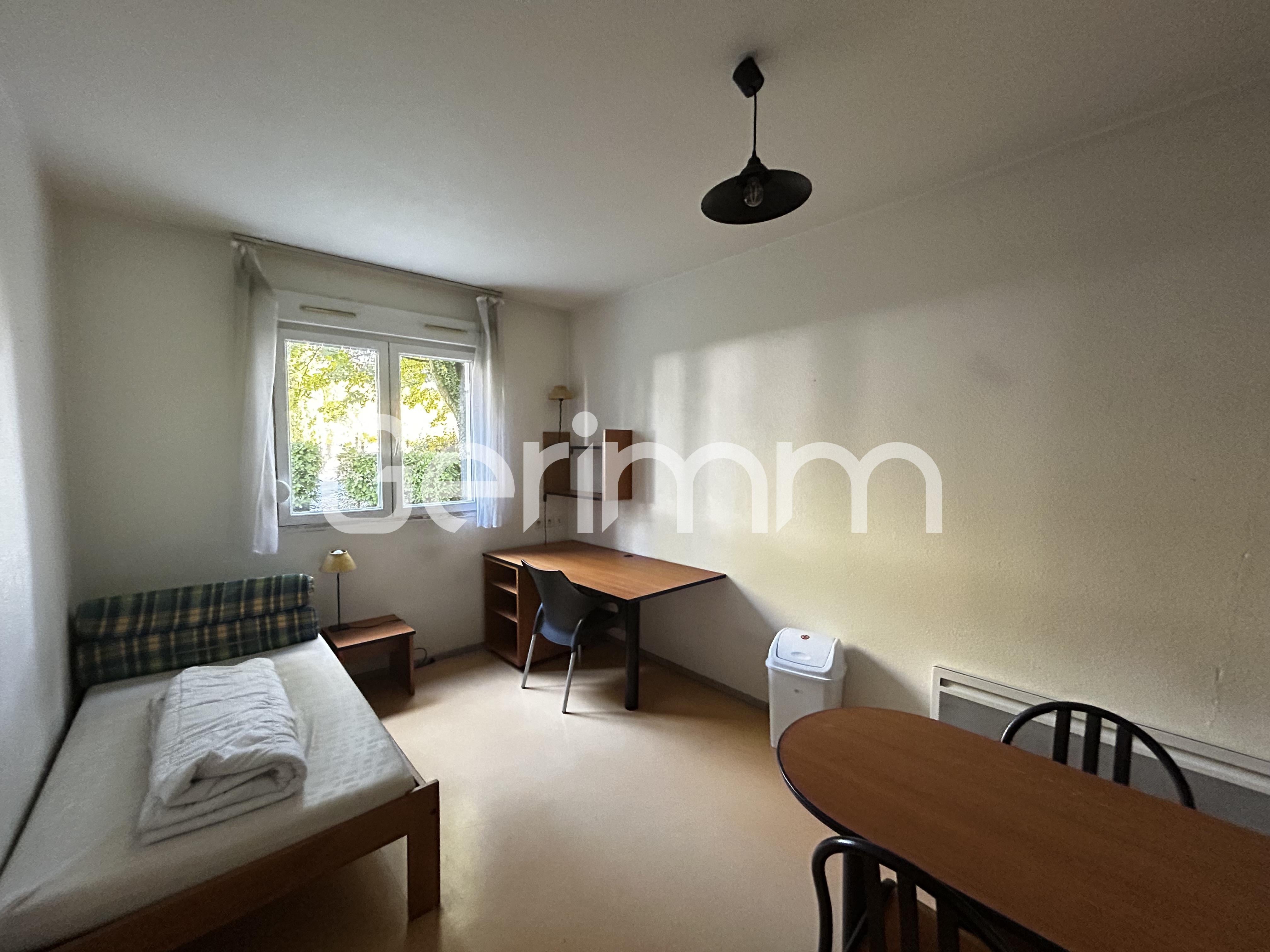 Appartement Boulevard des Alpes à Meylan