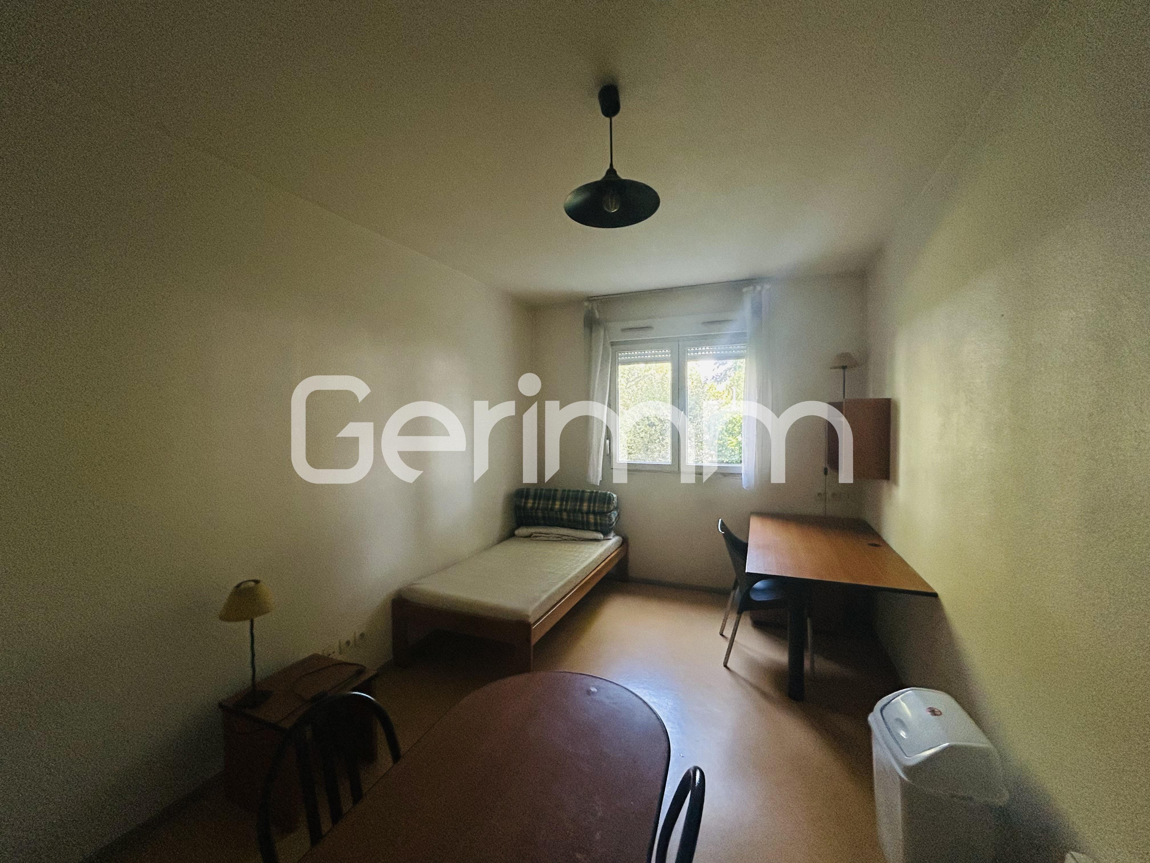 Appartement Boulevard des Alpes à Meylan