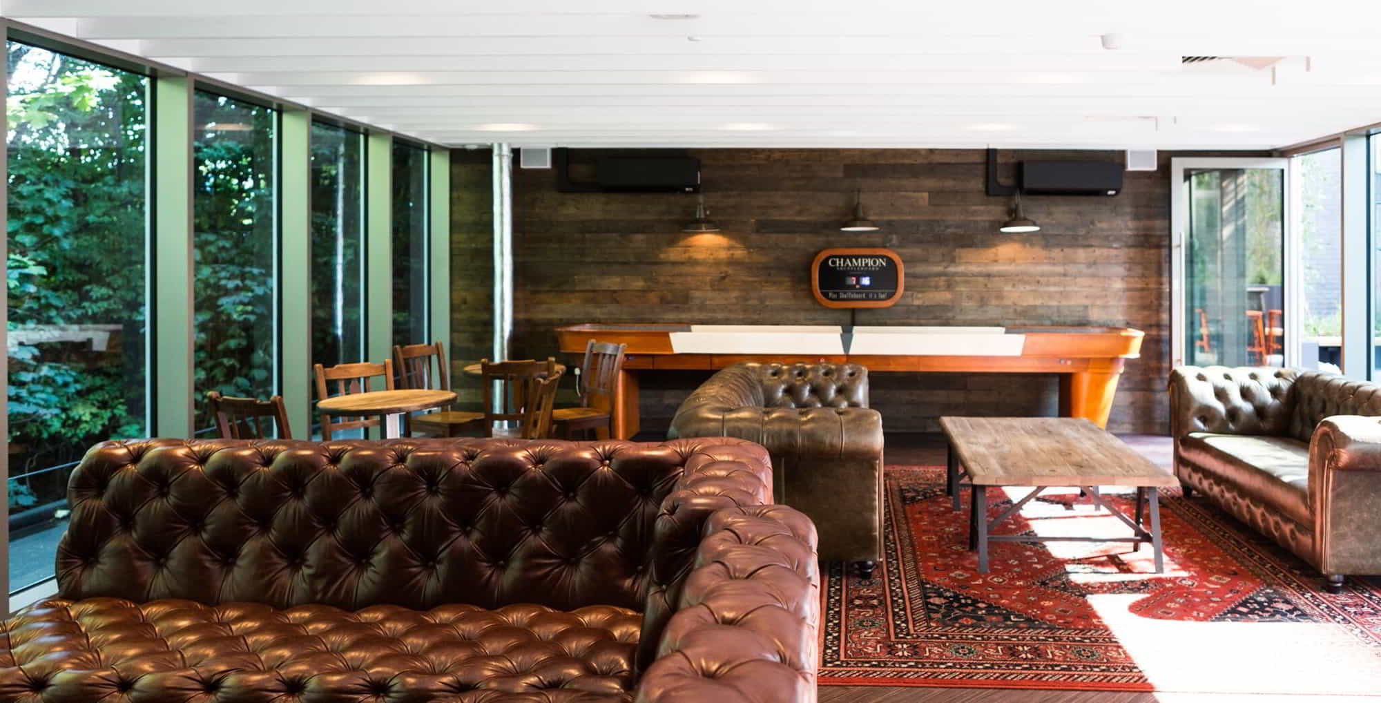 Room Armoury Road in Greater London