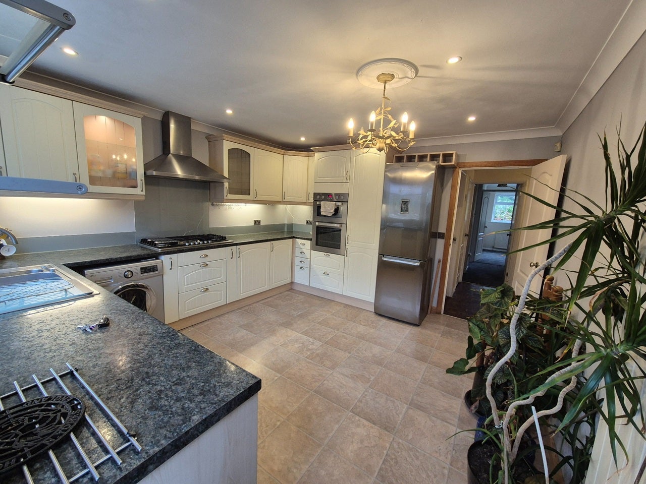 Room Harrow Dene in Thanet