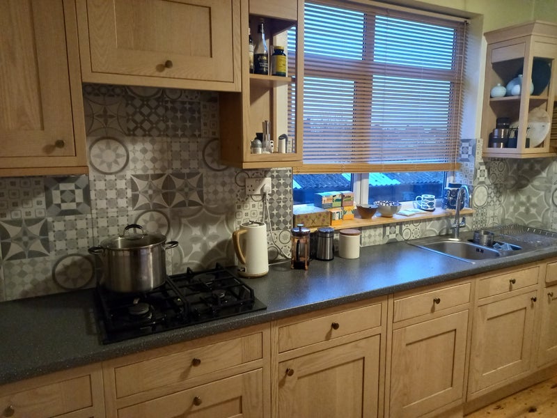 Room Callington Road in Bristol