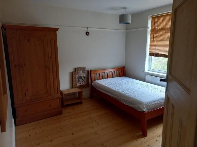 Room Callington Road in Bristol