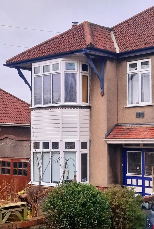 Room Callington Road in Bristol