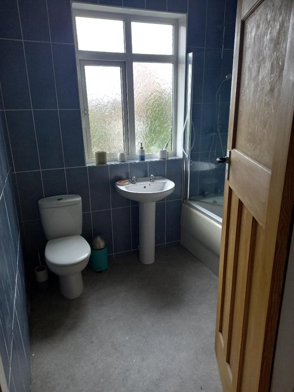 Room Callington Road in Bristol