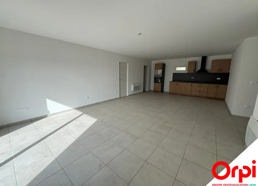 Maison D 88 à Aizelles