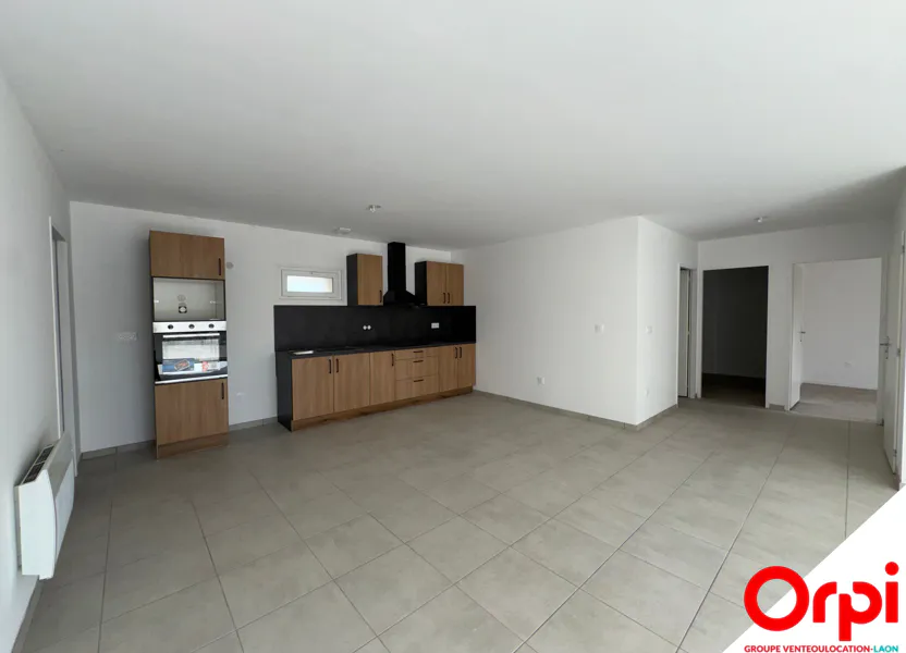 Maison D 88 à Aizelles