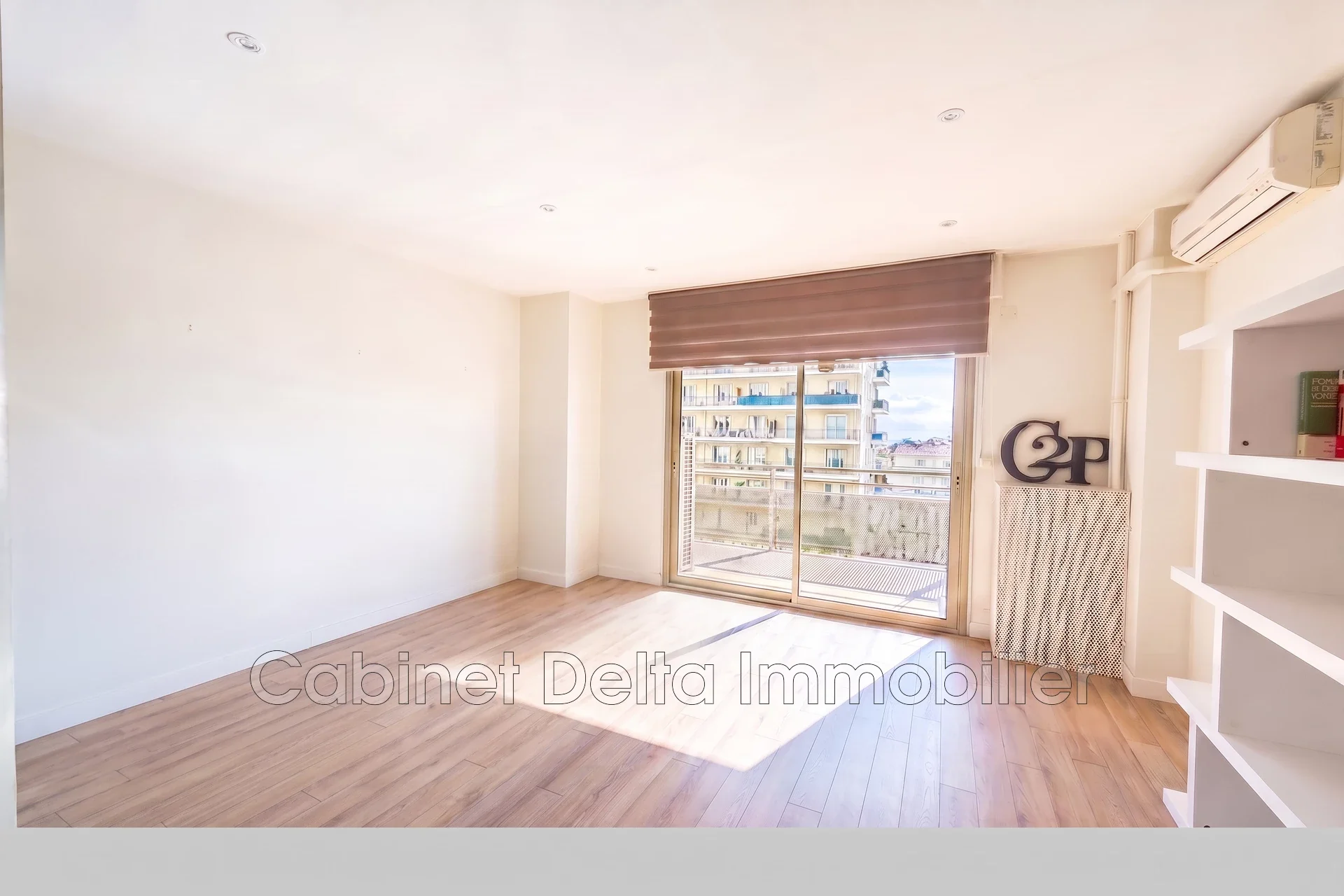 Appartement Avenue du Deuxième Spahis à Sanary-sur-Mer