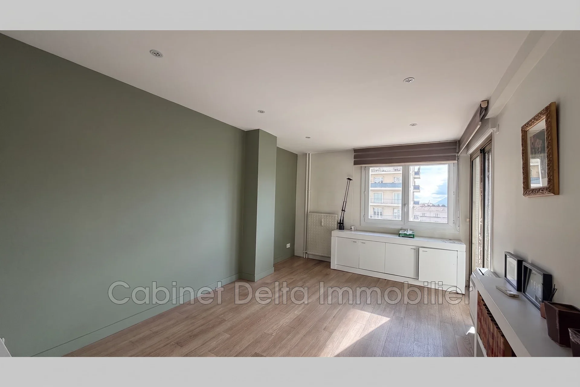 Appartement Avenue du Deuxième Spahis à Sanary-sur-Mer