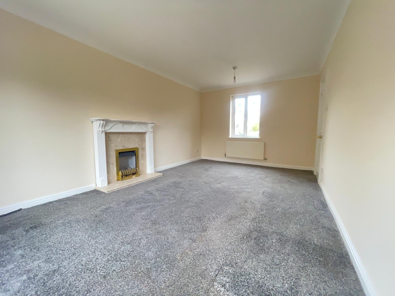 House Boothroyd Drive in Leeds