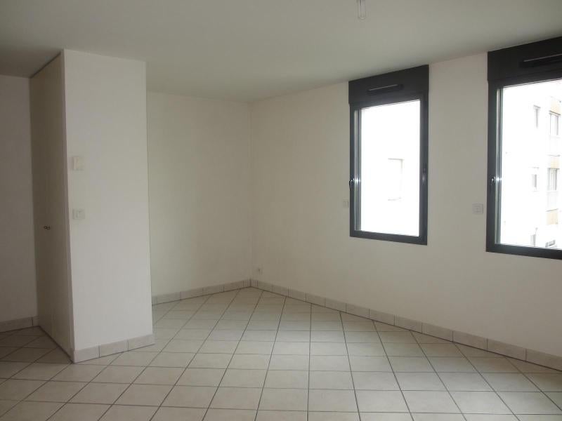 Appartement Rue du Professeur Yves Boquien à Nantes
