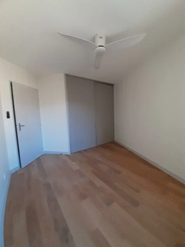Maison Rue Marietton à Lyon