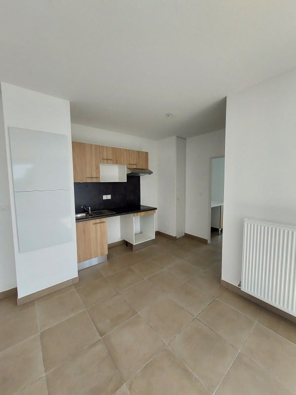 Appartement Rue Maryse Bastié à Cornebarrieu