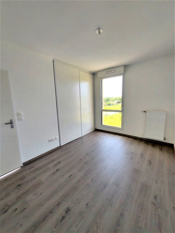 Appartement Rue Maryse Bastié à Cornebarrieu