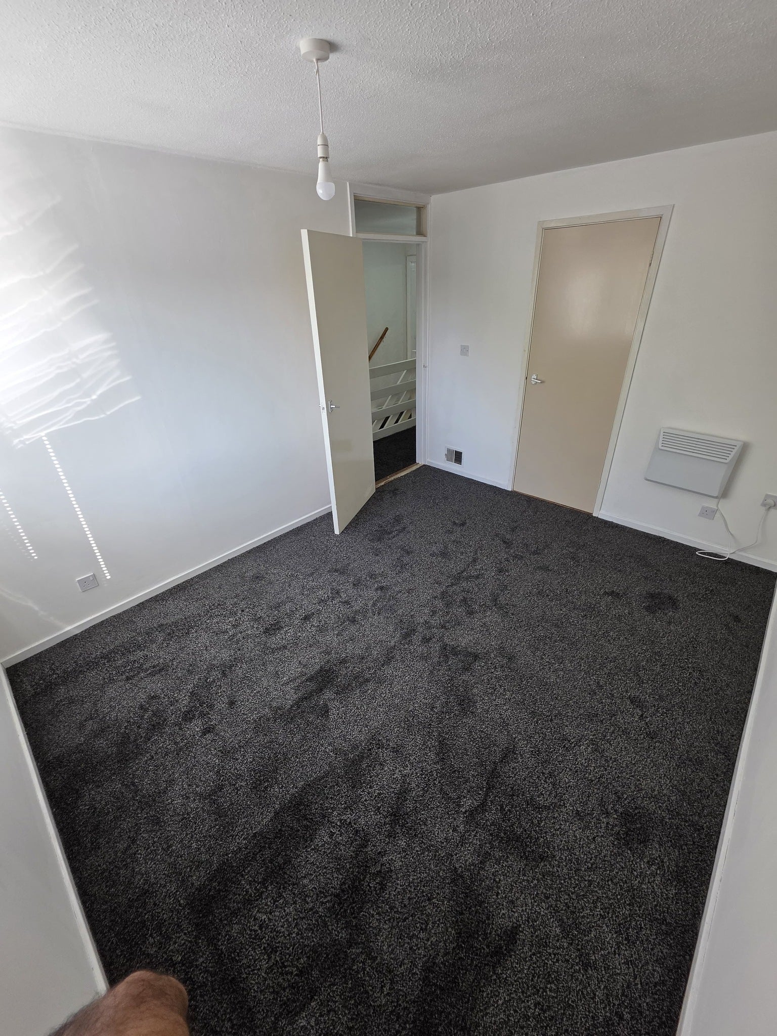 House Shipbourne Close in Birmingham