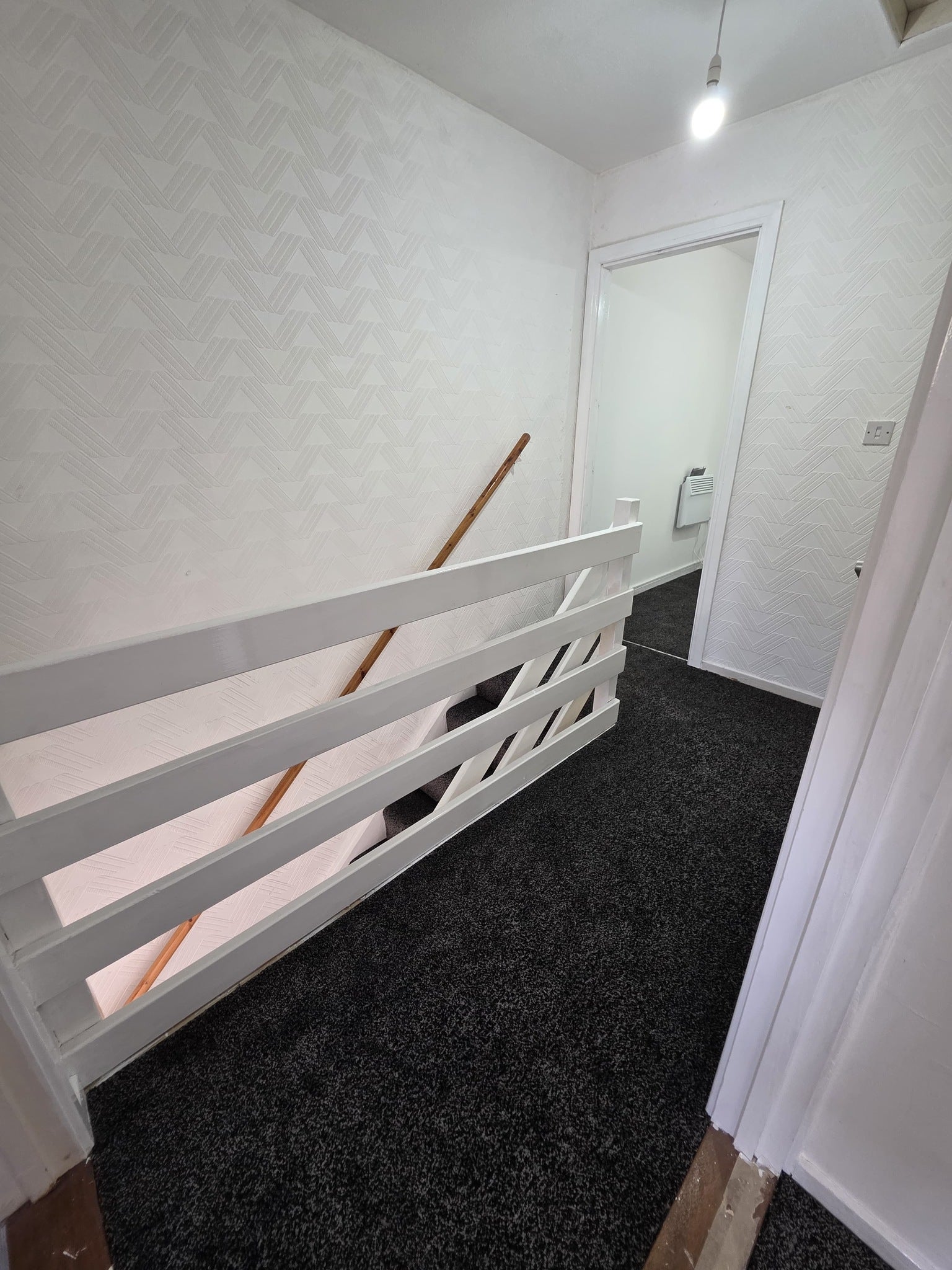 House Shipbourne Close in Birmingham