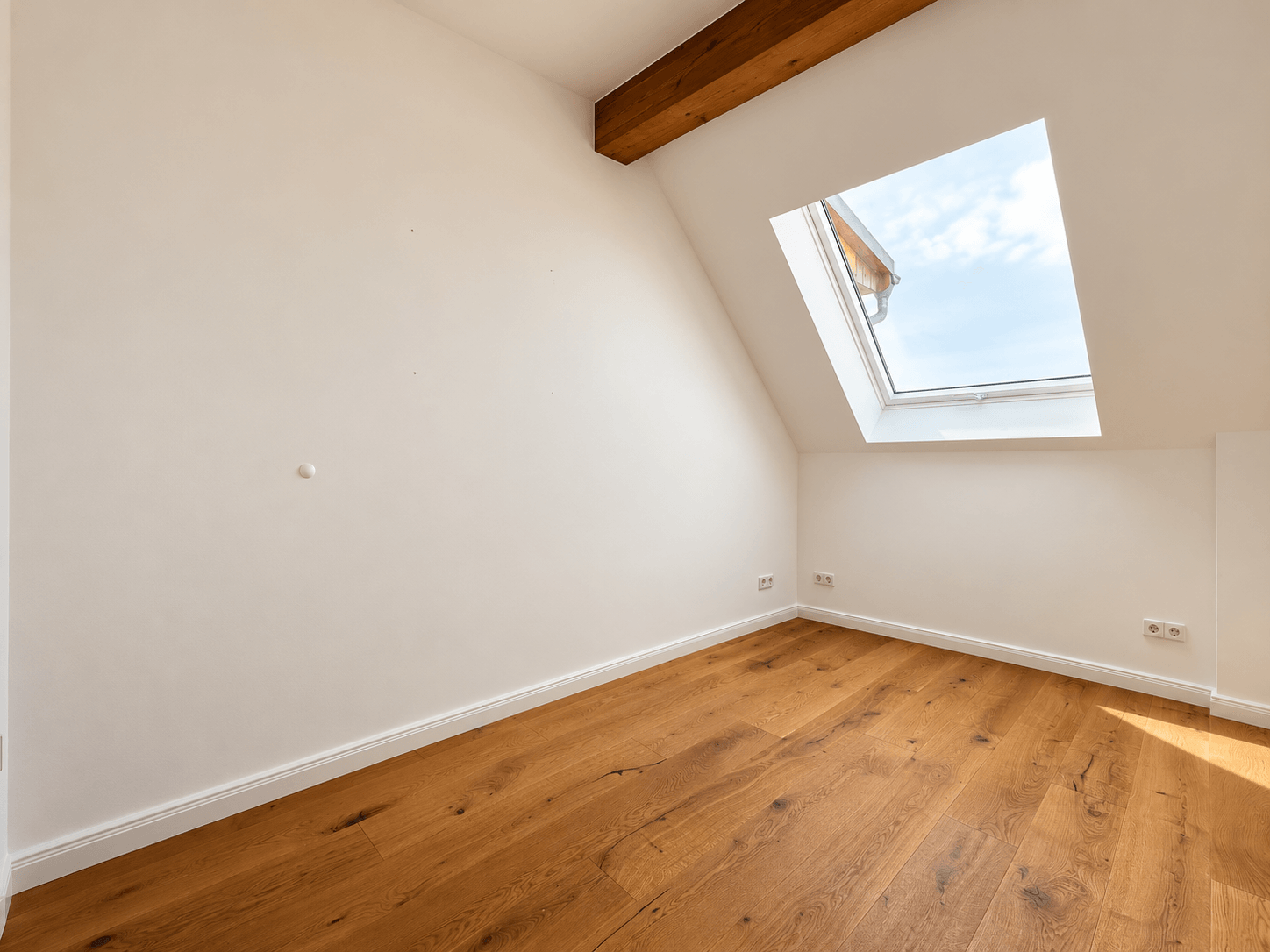 Wohnung Kantstraße in Berlin