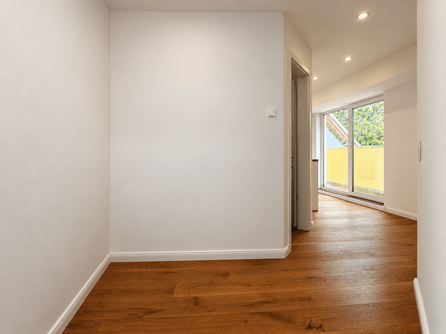 Wohnung Kantstraße in Berlin