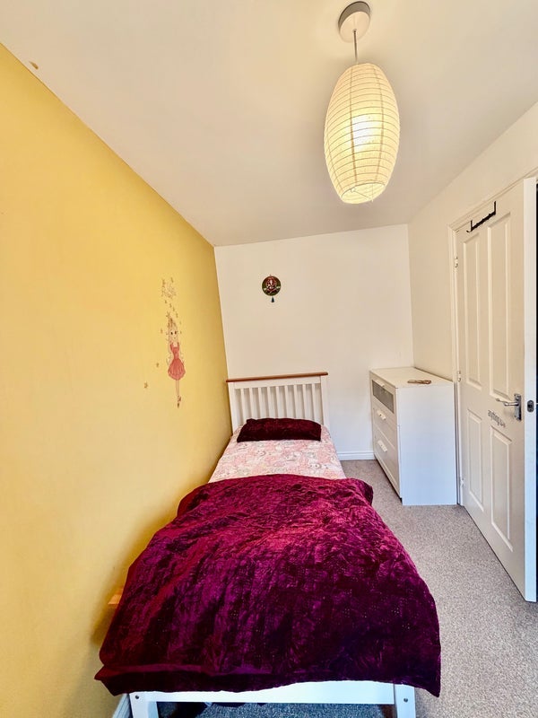 Room Middlesex Road in Coventry