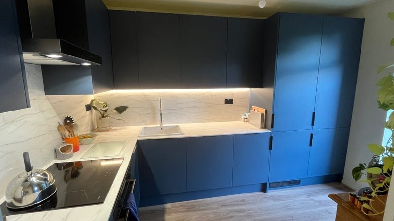 Room Colson Way in Greater London