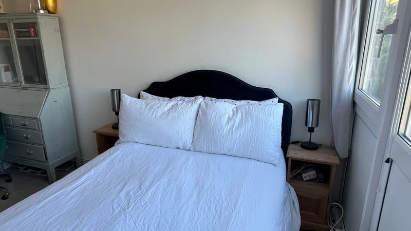 Room Colson Way in Greater London