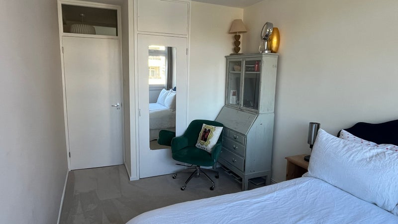 Room Colson Way in Greater London