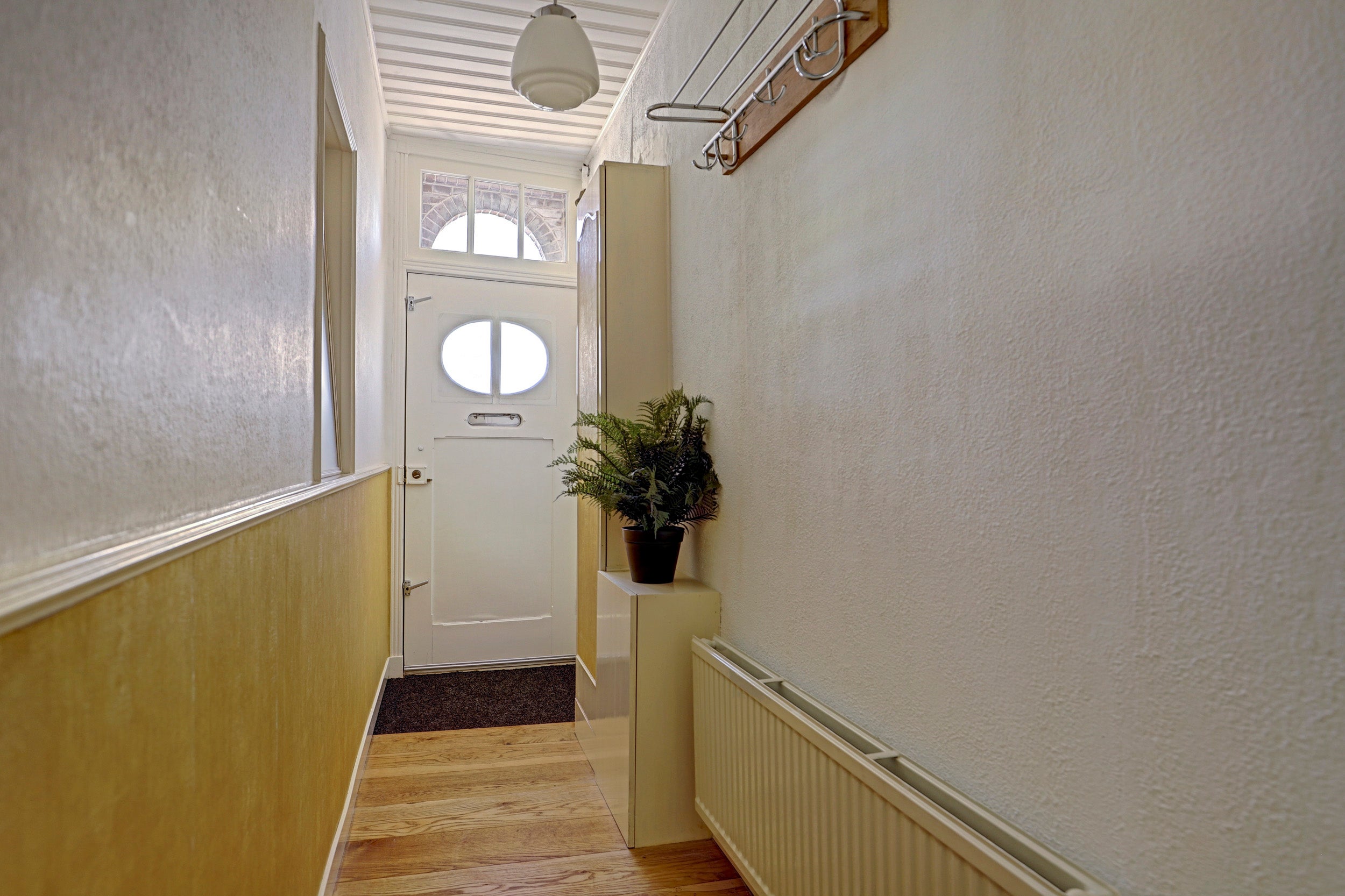 Vrijstaande woning te koop: Westeinde 185, Enkhuizen