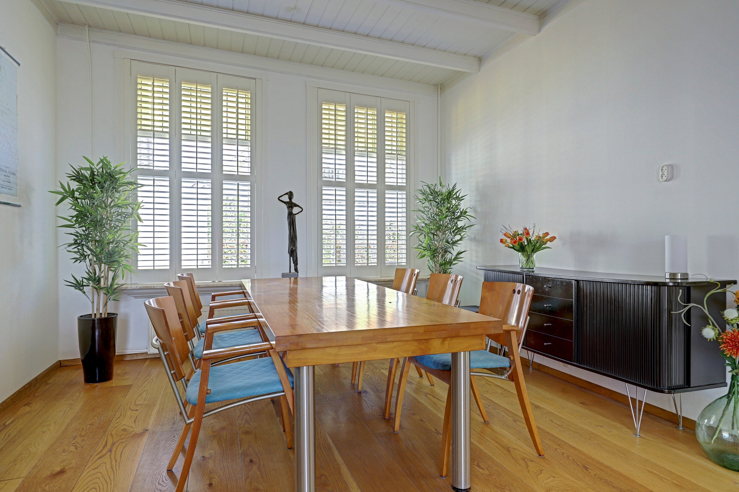 Vrijstaande woning te koop: Westeinde 185, Enkhuizen
