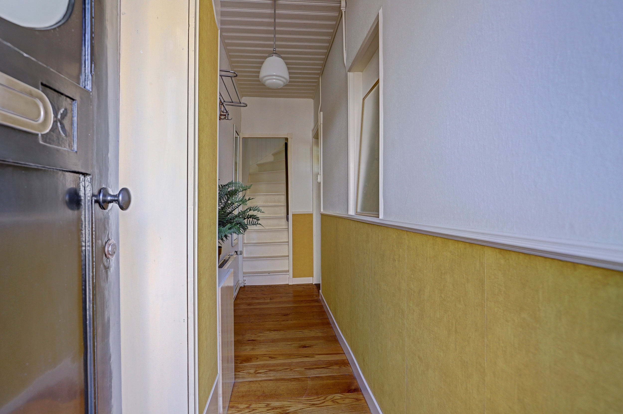 Vrijstaande woning te koop: Westeinde 185, Enkhuizen