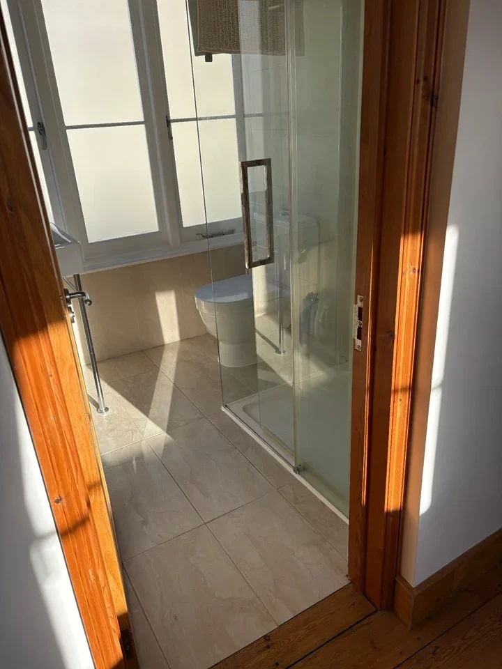 Room Caledonian Road in Greater London