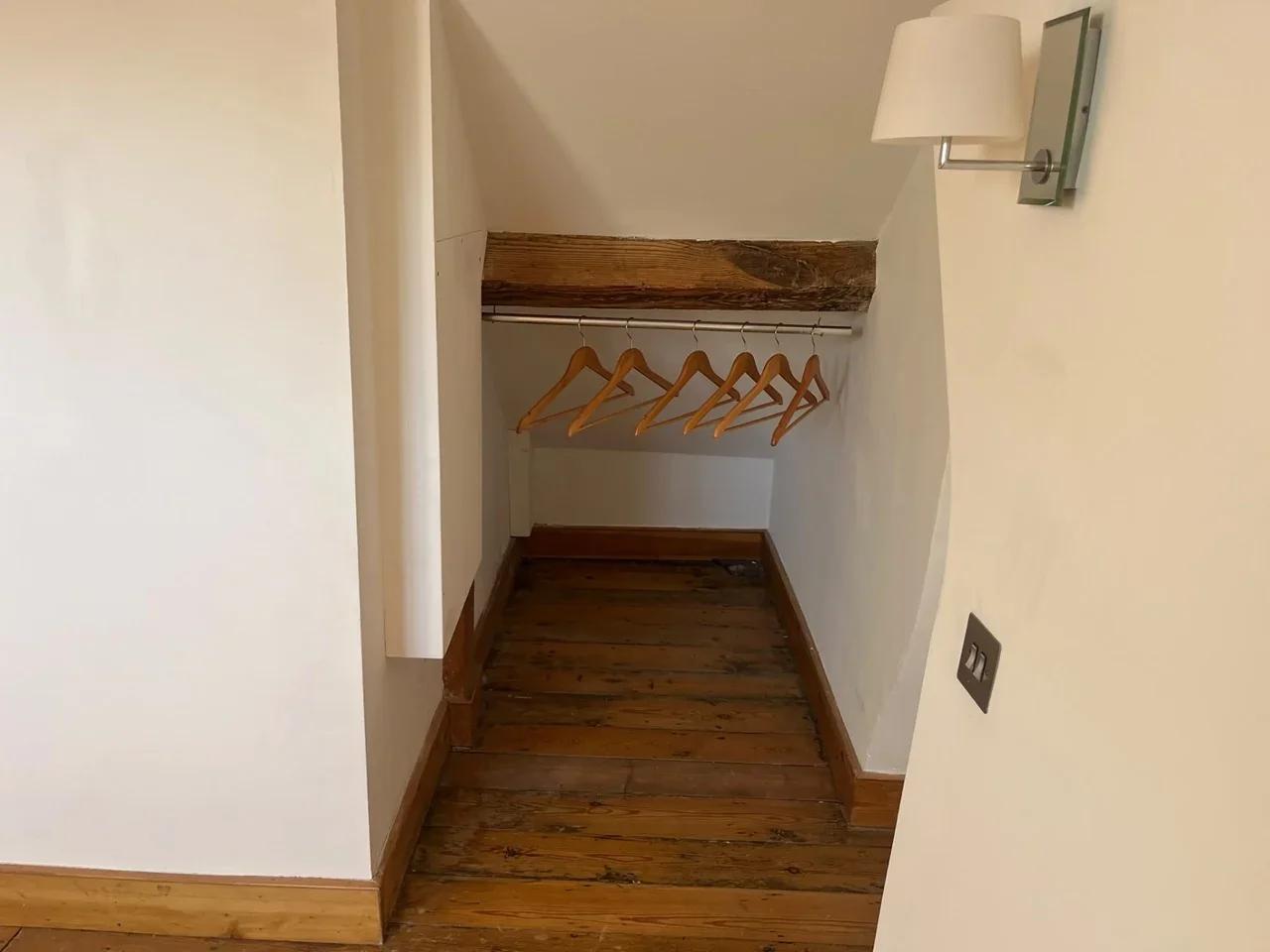 Room Caledonian Road in Greater London
