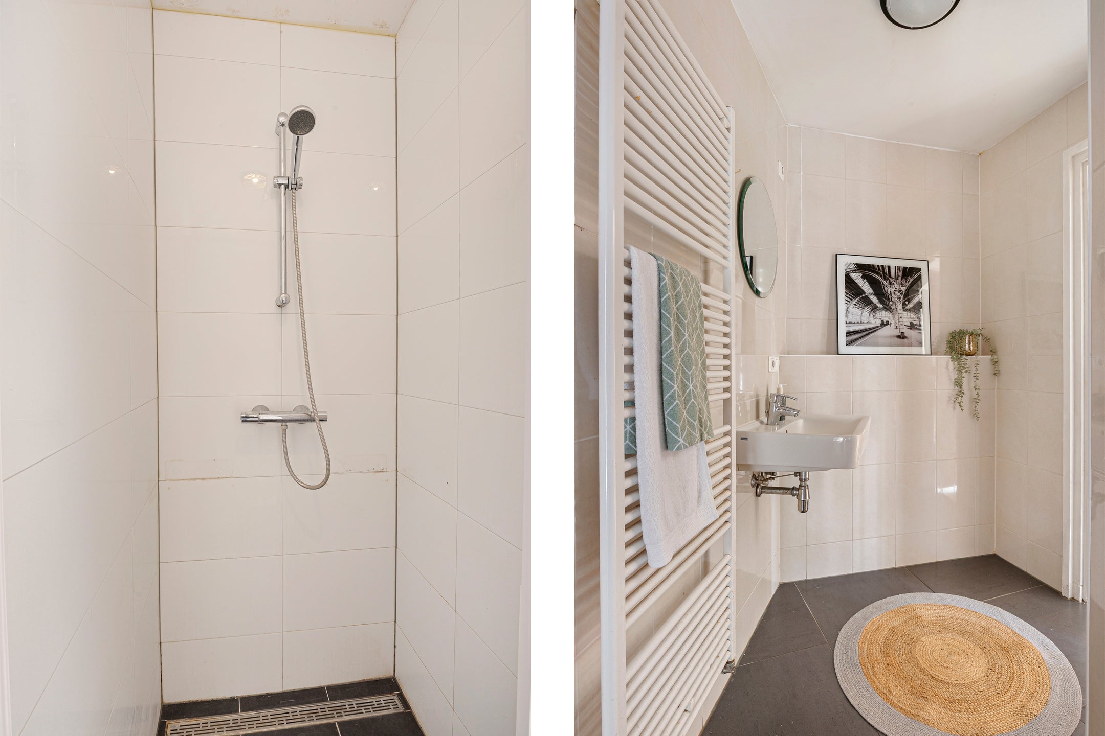 Appartement te koop: Lariksplein 12C, 'S-Hertogenbosch