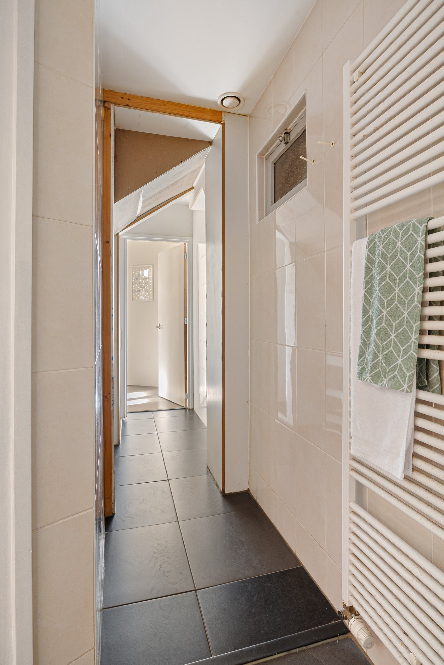Appartement te koop: Lariksplein 12C, 'S-Hertogenbosch