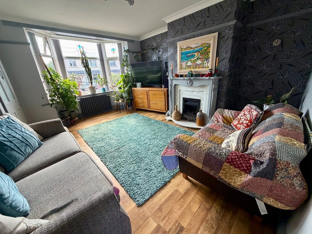 House Lighthurst Lane in Chorley