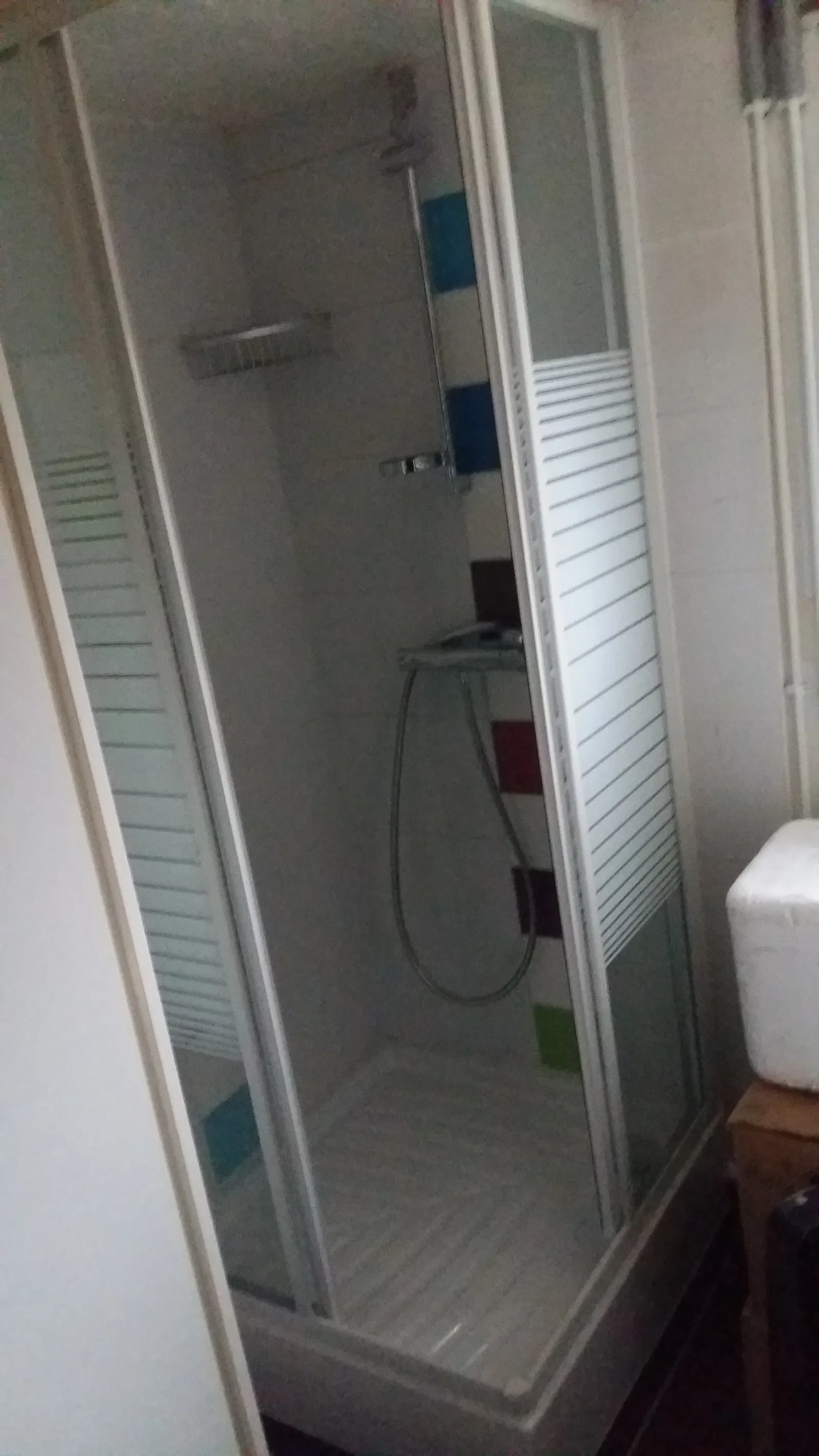 Room Avenue Carnot in Savigny-sur-Orge